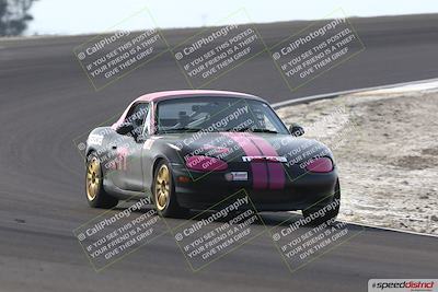 media/Feb-22-2025-CalClub SCCA (Sat) [[57201885c5]]/Group Two/Group 2B/